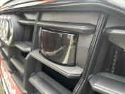 Audi Q8 50TDI Quattro Фото № 15 из 41