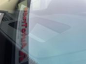 Audi Q8 50TDI Quattro Фото № 17 из 41