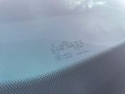 Audi Q8 50TDI Quattro Фото № 18 из 41