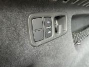 Audi Q8 50TDI Quattro Фото № 20 из 41