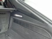 Audi Q8 50TDI Quattro Фото № 21 из 41