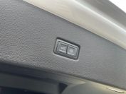 Audi Q8 50TDI Quattro Фото № 23 из 41