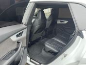 Audi Q8 50TDI Quattro Фото № 24 из 41