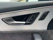 Audi Q8 50TDI Quattro Фото № 28 из 41