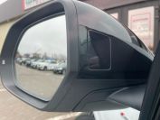 Audi Q8 50TDI Quattro Фото № 29 из 41