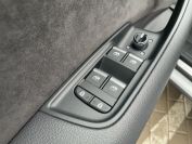 Audi Q8 50TDI Quattro Фото № 31 из 41