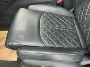Audi Q8 50TDI Quattro Фото № 32 из 41