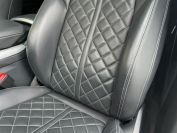 Audi Q8 50TDI Quattro Фото № 33 из 41