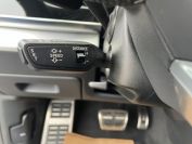 Audi Q8 50TDI Quattro Фото № 35 из 41