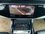 Audi Q8 50TDI Quattro Фото № 36 из 41