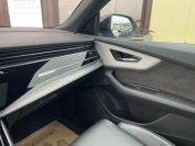 Audi Q8 50TDI Quattro Фото № 37 из 41