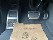 Audi Q8 50TDI Quattro Фото № 40 из 41