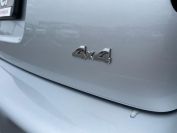 Suzuki SX4 1.6 AWD Фото № 10 из 23