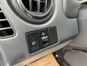 Suzuki SX4 1.6 AWD Фото № 17 из 23