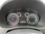 Suzuki SX4 1.6 AWD Фото № 19 из 23