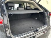 Lexus NX200 Фото № 11 из 23