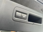 Lexus NX200 Фото № 12 из 23