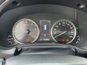 Lexus NX200 Фото № 18 из 23