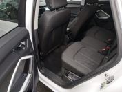 Audi Q3 2.0TDI Quattro Фото № 8 из 9