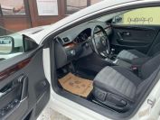 Volkswagen Passat CC Фото № 14 из 22