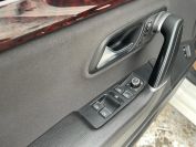 Volkswagen Passat CC Фото № 15 из 22