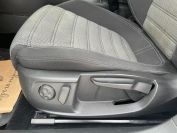 Volkswagen Passat CC Фото № 16 из 22