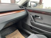 Volkswagen Passat CC Фото № 21 из 22