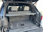 BMW X7 30d XDrive Фото № 18 из 45