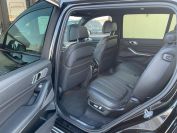 BMW X7 30d XDrive Фото № 20 из 45