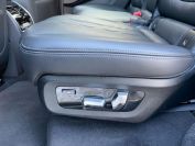 BMW X7 30d XDrive Фото № 21 из 45