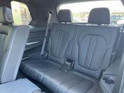 BMW X7 30d XDrive Фото № 22 из 45