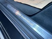 BMW X7 30d XDrive Фото № 31 из 45