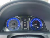 Toyota Camry Фото № 21 из 26
