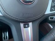 BMW X6 xDrive40d Фото № 28 из 33