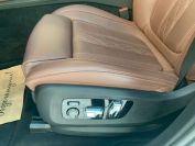 BMW X6 xDrive40d Фото № 19 из 33