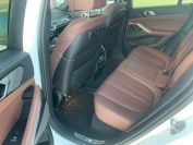 BMW X6 xDrive40d Фото № 24 из 33