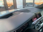 BMW X6 xDrive40d Фото № 21 из 33