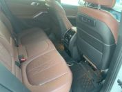 BMW X6 xDrive40d Фото № 25 из 33
