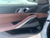 BMW X6 xDrive40d Фото № 18 из 33