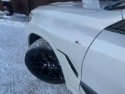 BMW X6 xDrive40d Фото № 12 из 33