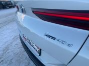 BMW X6 xDrive40d Фото № 7 из 33