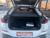 BMW X6 xDrive40d Фото № 8 из 33