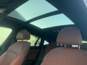 BMW X6 xDrive40d Фото № 22 из 33