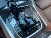BMW X6 xDrive40d Фото № 23 из 33
