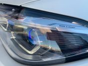 BMW X6 xDrive40d Фото № 11 из 33