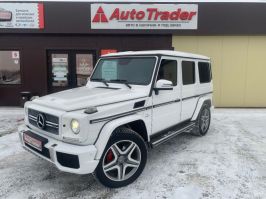 G500