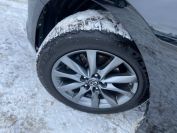 Mazda 6 Фото № 7 из 20