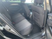 Mazda 6 Фото № 17 из 20