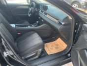 Mazda 6 Фото № 18 из 20