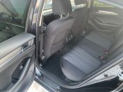 Mazda 6 Фото № 16 из 20